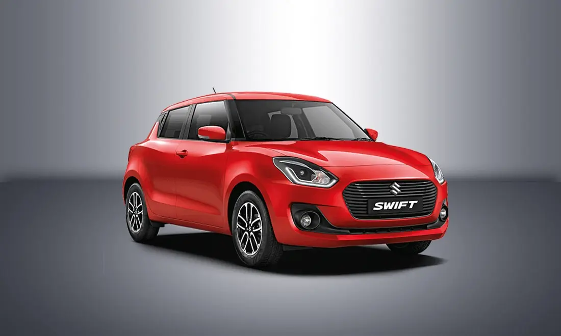 Swift