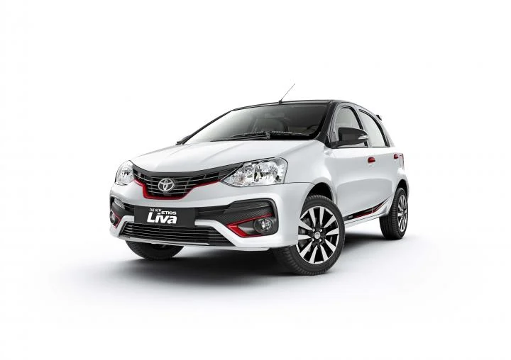 Liva