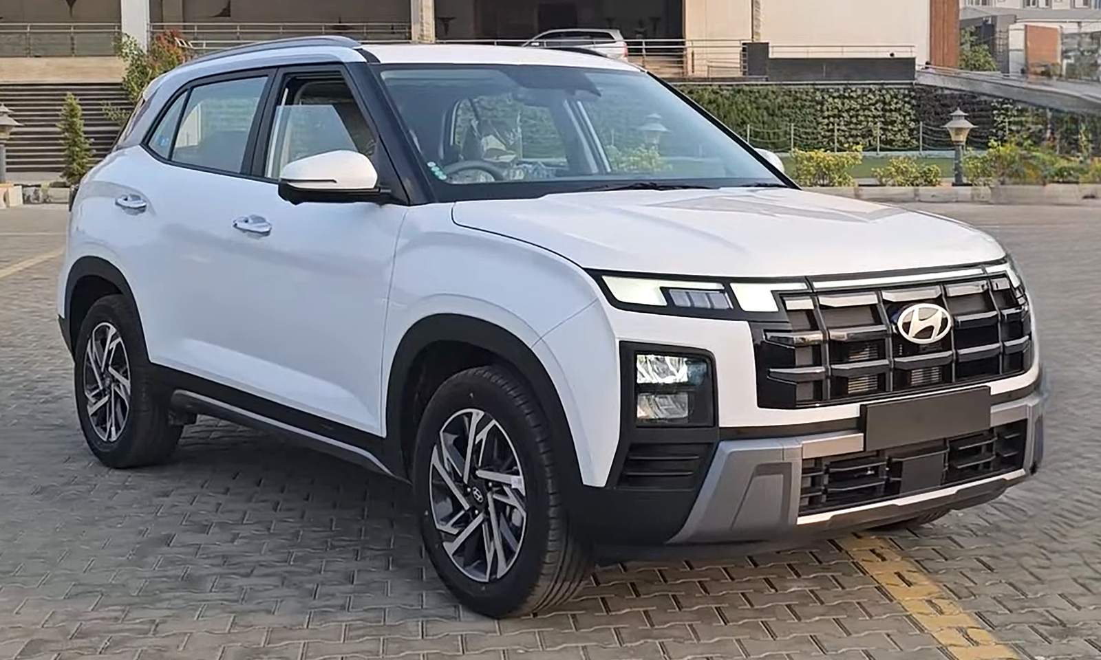Creta
